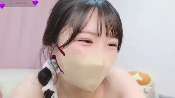 anchan_