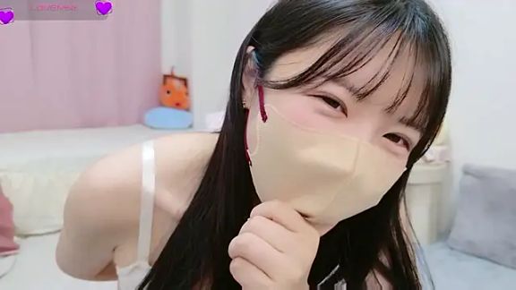 anchan_