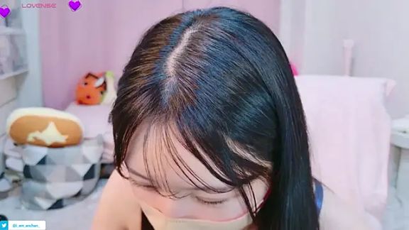 anchan_