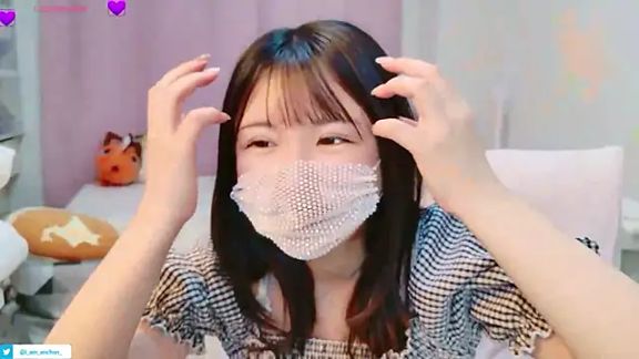 anchan_