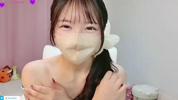 anchan_
