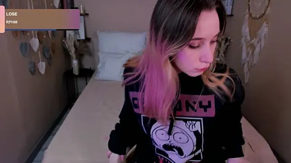 Ruby_Blondu