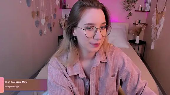 Ruby_Blondu