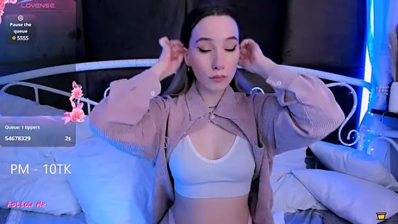 Ruby_Blondu