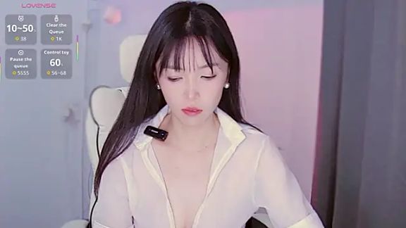 XiaoNana_