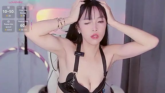 XiaoNana_