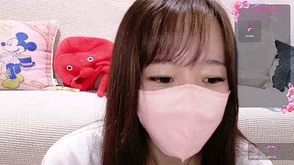 Rio_chan_