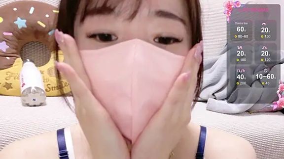 Rio_chan_