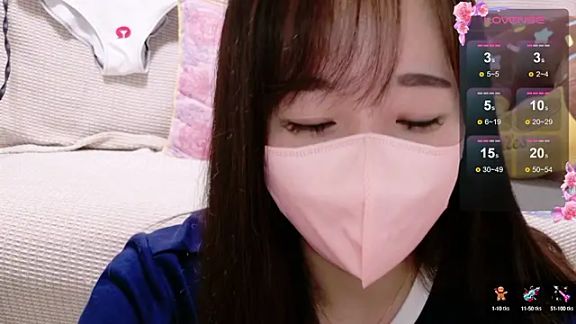 Rio_chan_