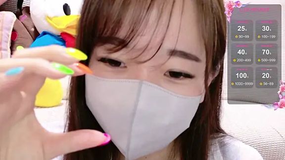 Rio_chan_