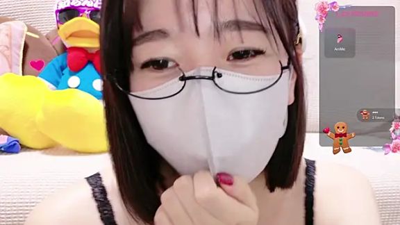 Rio_chan_