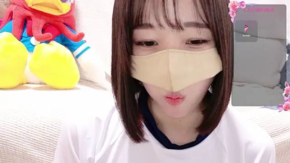 Rio_chan_