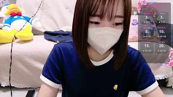 Rio_chan_