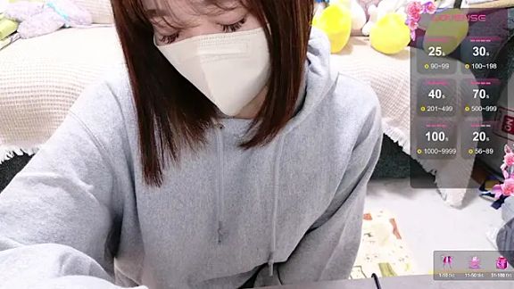 Rio_chan_