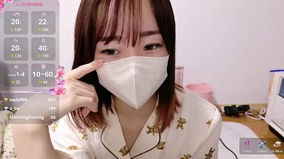 Rio_chan_