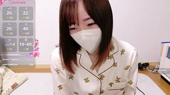 Rio_chan_