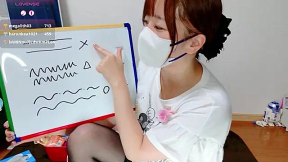 Rio_chan_