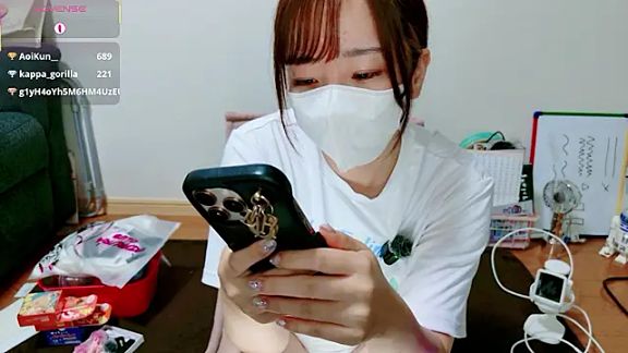 Rio_chan_