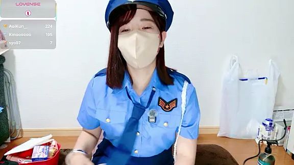 Rio_chan_