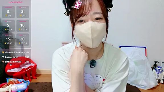 Rio_chan_