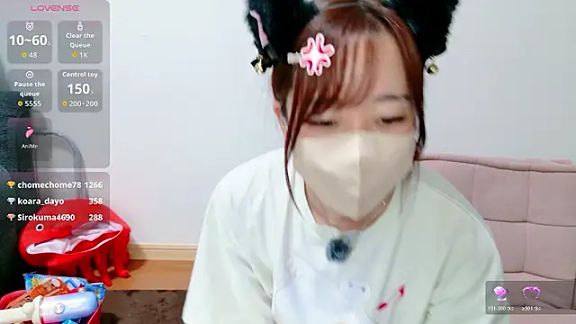 Rio_chan_