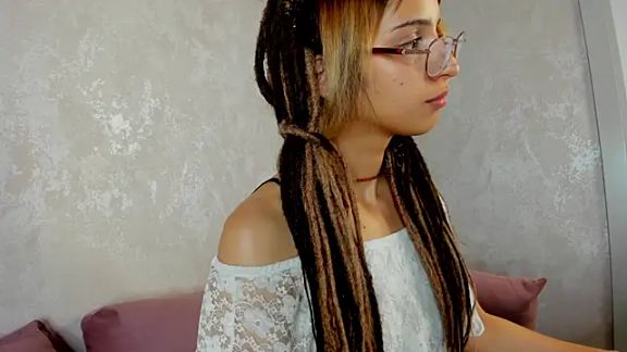 Ameli_Shell