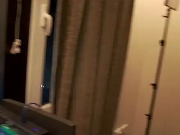 julianalovethis