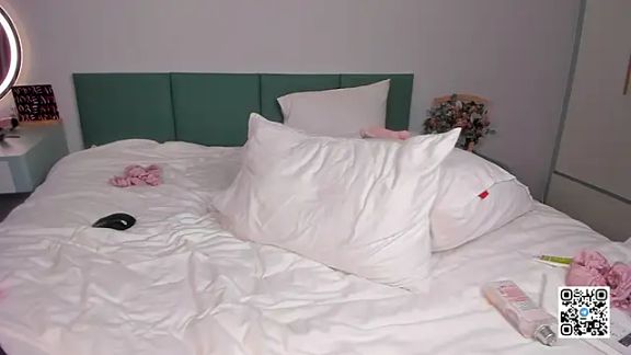 anikaswtxx