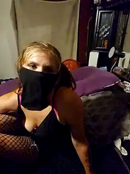 xXKnifeRiderXx