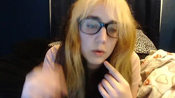Ruby_Candyy
