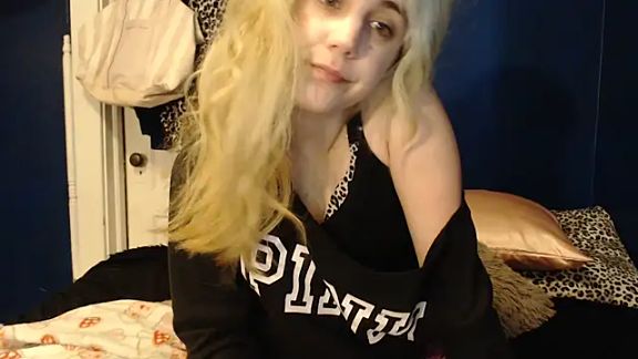 Ruby_Candyy