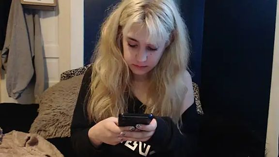Ruby_Candyy