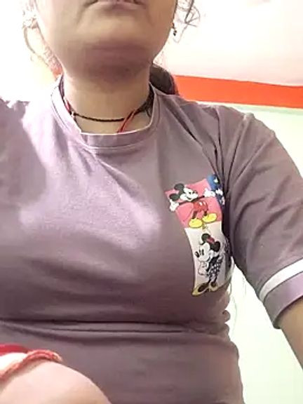Hot_mirchjii