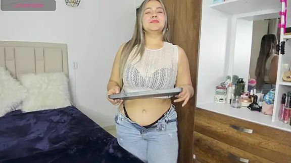 chanell__toledo