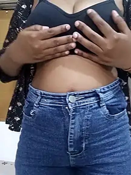 Sweet_drishti