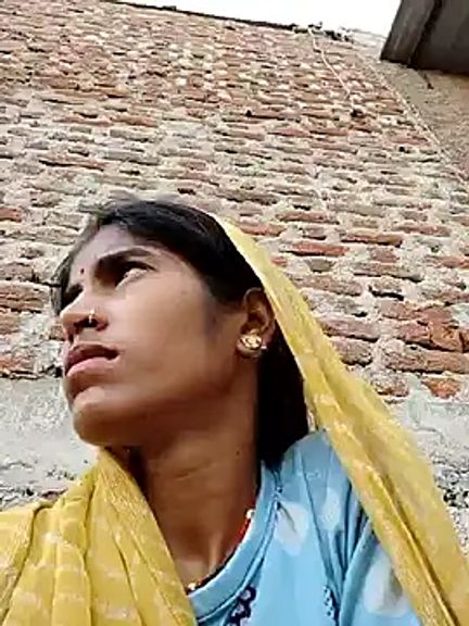 Sabnam_sony