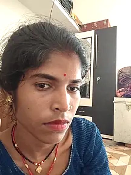 Sabnam_sony
