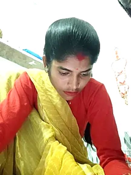Sabnam_sony
