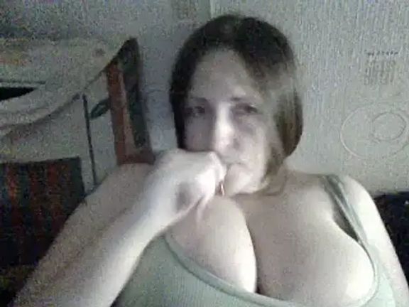 AllaSowinskaya