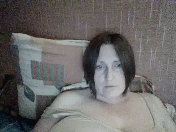AllaSowinskaya