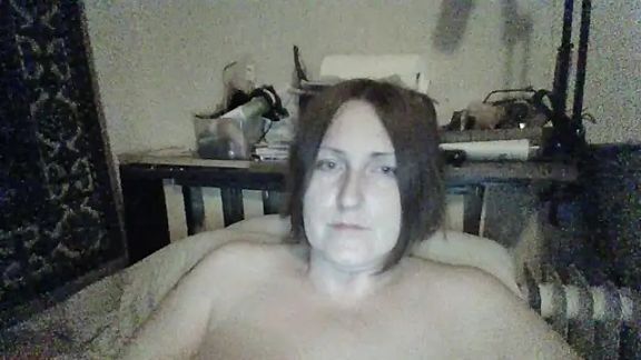 AllaSowinskaya