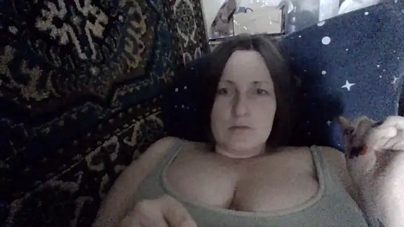 AllaSowinskaya