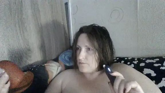 AllaSowinskaya