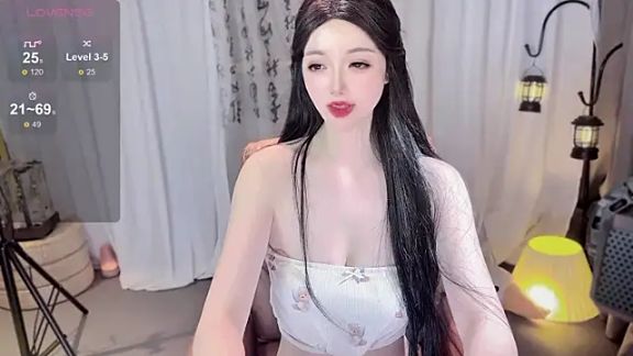 Yaievan0-0