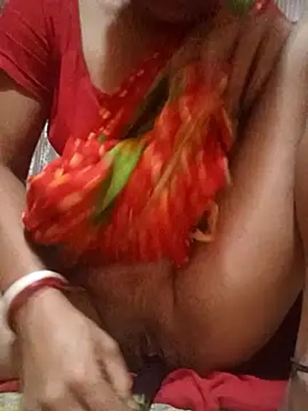 Hot-Dolly21