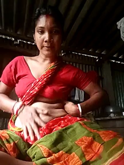 Hot-Dolly21