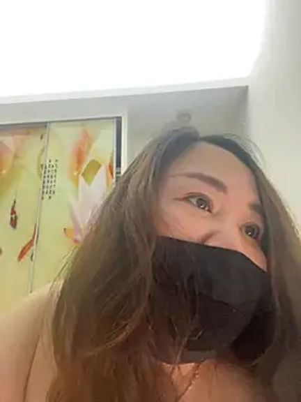 Angie_88