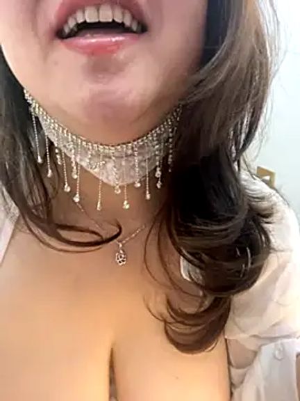 Angie_88