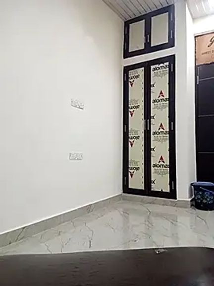 kajal_01raj