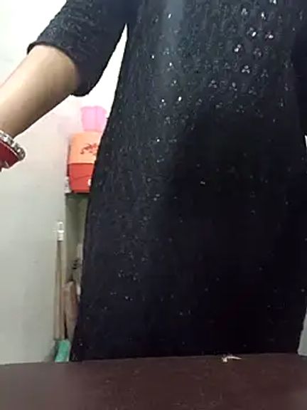 kajal_01raj